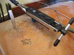 5 Clamp Tool Bottom over Tubing.JPG